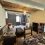  ESPACES IMMOBILIER : Maison / Villa | LABASTIDE-SUR-BESORGUES (07600) | 117 m2 | 210 000 € 