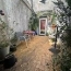  ESPACES IMMOBILIER : House | ANTRAIGUES-SUR-VOLANE (07530) | 82 m2 | 117 700 € 