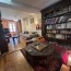  ESPACES IMMOBILIER : House | ANTRAIGUES-SUR-VOLANE (07530) | 82 m2 | 117 700 € 