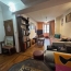  ESPACES IMMOBILIER : House | ANTRAIGUES-SUR-VOLANE (07530) | 82 m2 | 117 700 € 