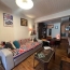  ESPACES IMMOBILIER : House | ANTRAIGUES-SUR-VOLANE (07530) | 82 m2 | 117 700 € 