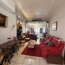 ESPACES IMMOBILIER : House | ANTRAIGUES-SUR-VOLANE (07530) | 82 m2 | 117 700 € 