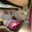  ESPACES IMMOBILIER : House | ANTRAIGUES-SUR-VOLANE (07530) | 82 m2 | 117 700 € 