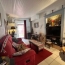  ESPACES IMMOBILIER : House | ANTRAIGUES-SUR-VOLANE (07530) | 82 m2 | 117 700 € 