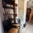  ESPACES IMMOBILIER : House | ANTRAIGUES-SUR-VOLANE (07530) | 82 m2 | 117 700 € 