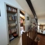 ESPACES IMMOBILIER : House | ANTRAIGUES-SUR-VOLANE (07530) | 82 m2 | 117 700 € 