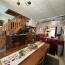  ESPACES IMMOBILIER : House | ANTRAIGUES-SUR-VOLANE (07530) | 82 m2 | 117 700 € 