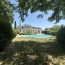 ESPACES IMMOBILIER : House | AUBENAS (07200) | 140 m2 | 350 000 € 