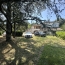  ESPACES IMMOBILIER : House | AUBENAS (07200) | 140 m2 | 350 000 € 