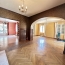  ESPACES IMMOBILIER : House | AUBENAS (07200) | 140 m2 | 350 000 € 