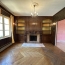 ESPACES IMMOBILIER : House | AUBENAS (07200) | 140 m2 | 350 000 € 