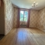  ESPACES IMMOBILIER : House | AUBENAS (07200) | 140 m2 | 350 000 € 