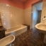  ESPACES IMMOBILIER : House | AUBENAS (07200) | 140 m2 | 350 000 € 