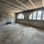 ESPACES IMMOBILIER : House | AUBENAS (07200) | 140 m2 | 350 000 € 