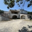  ESPACES IMMOBILIER : House | AUBENAS (07200) | 140 m2 | 350 000 € 
