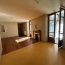  ESPACES IMMOBILIER : House | VALS-LES-BAINS (07600) | 165 m2 | 275 000 € 