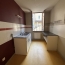  ESPACES IMMOBILIER : House | VALS-LES-BAINS (07600) | 165 m2 | 275 000 € 