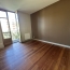  ESPACES IMMOBILIER : House | VALS-LES-BAINS (07600) | 165 m2 | 275 000 € 