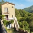 ESPACES IMMOBILIER : Maison / Villa | JUVINAS (07600) | 90 m2 | 125 000 € 