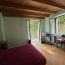  ESPACES IMMOBILIER : Maison / Villa | JUVINAS (07600) | 90 m2 | 125 000 € 