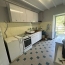  ESPACES IMMOBILIER : Maison / Villa | JUVINAS (07600) | 90 m2 | 125 000 € 