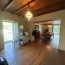  ESPACES IMMOBILIER : Maison / Villa | JUVINAS (07600) | 90 m2 | 125 000 € 