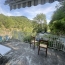  ESPACES IMMOBILIER : Maison / Villa | JUVINAS (07600) | 90 m2 | 125 000 € 