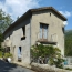  ESPACES IMMOBILIER : Maison / Villa | JUVINAS (07600) | 90 m2 | 125 000 € 