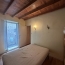  ESPACES IMMOBILIER : Maison / Villa | JUVINAS (07600) | 90 m2 | 125 000 € 
