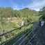  ESPACES IMMOBILIER : Maison / Villa | JUVINAS (07600) | 90 m2 | 125 000 € 