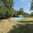  ESPACES IMMOBILIER : Terrain | VALS-LES-BAINS (07600) | 0 m2 | 80 000 € 