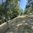  ESPACES IMMOBILIER : Terrain | VALS-LES-BAINS (07600) | 0 m2 | 80 000 € 