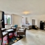  ESPACES IMMOBILIER : Appartement | AUBENAS (07200) | 67 m2 | 82 000 € 