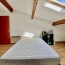  ESPACES IMMOBILIER : Appartement | AUBENAS (07200) | 67 m2 | 82 000 € 
