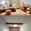  ESPACES IMMOBILIER : Appartement | AUBENAS (07200) | 67 m2 | 82 000 € 