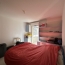  ESPACES IMMOBILIER : Appartement | VALS-LES-BAINS (07600) | 71 m2 | 220 000 € 