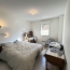  ESPACES IMMOBILIER : Appartement | VALS-LES-BAINS (07600) | 71 m2 | 220 000 € 