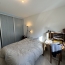  ESPACES IMMOBILIER : Appartement | VALS-LES-BAINS (07600) | 71 m2 | 220 000 € 