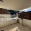  ESPACES IMMOBILIER : Appartement | VALS-LES-BAINS (07600) | 71 m2 | 220 000 € 