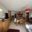  ESPACES IMMOBILIER : Appartement | VALS-LES-BAINS (07600) | 71 m2 | 220 000 € 