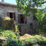  ESPACES IMMOBILIER : Maison / Villa | SAINT-ANDEOL-DE-VALS (07600) | 70 m2 | 89 000 € 