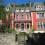  ESPACES IMMOBILIER : Domaines / Propriétés | VALS-LES-BAINS (07600) | 550 m2 | 650 000 € 