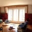  ESPACES IMMOBILIER : Domain / Estate | VALS-LES-BAINS (07600) | 550 m2 | 650 000 € 