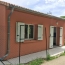  ESPACES IMMOBILIER : Maison / Villa | CHIROLS (07380) | 30 m2 | 75 000 € 
