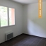  ESPACES IMMOBILIER : Maison / Villa | CHIROLS (07380) | 30 m2 | 75 000 € 