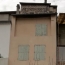  ESPACES IMMOBILIER : Building | VALS-LES-BAINS (07600) | 200 m2 | 65 000 € 