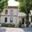  ESPACES IMMOBILIER : House | SAINT-SERNIN (07200) | 210 m2 | 325 000 € 