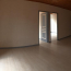  ESPACES IMMOBILIER : Appartement | VALS-LES-BAINS (07600) | 45 m2 | 59 500 € 