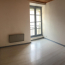  ESPACES IMMOBILIER : Appartement | VALS-LES-BAINS (07600) | 45 m2 | 59 500 € 