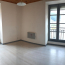  ESPACES IMMOBILIER : Apartment | VALS-LES-BAINS (07600) | 45 m2 | 59 500 € 
